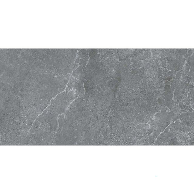 Gres szkliwiony CLOUD ROCK grey mat 59,8x119,8 gat. I Cersanit
