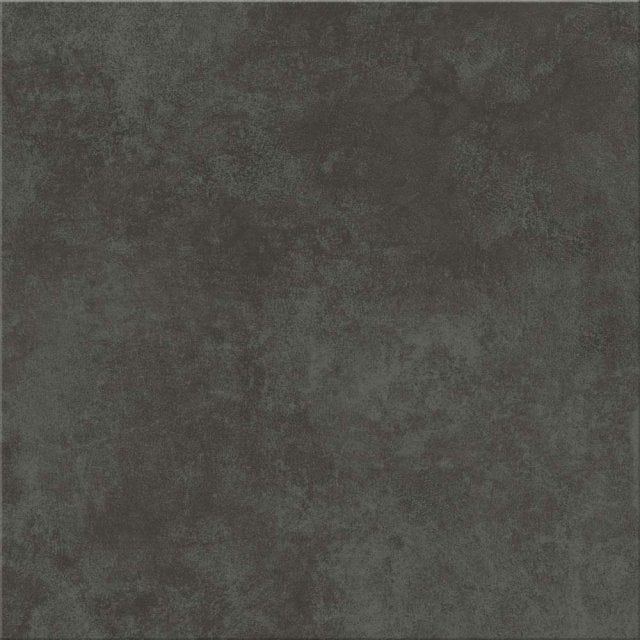 Gres szkliwiony ARES graphite mat 60,6x60,6 gat. I