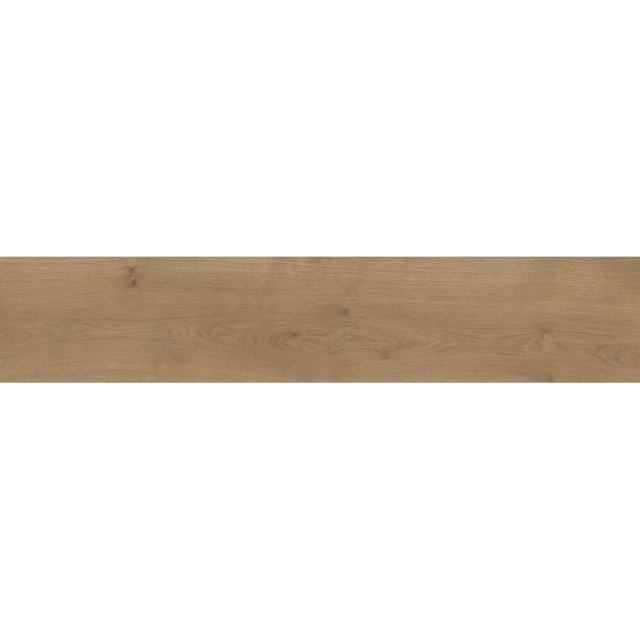 Gres szkliwiony hiszpański Stn Ceramica VERSAT NATURAL brown mat 22,7