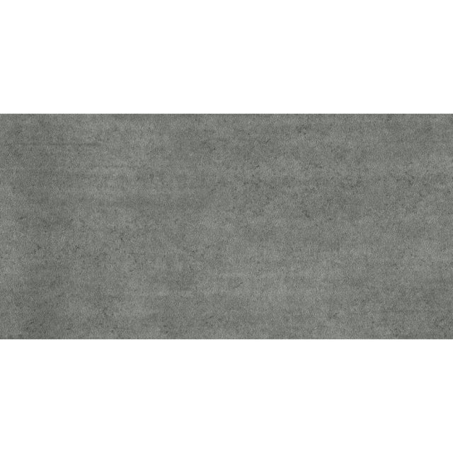 Gres szkliwiony CANDY SEMENTO anthracite mat 29,8x59,8 gat. II