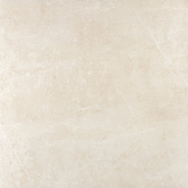 Gres szkliwiony hiszpański Emigres GLOBO BEIGE lappato 120x120 gat. I