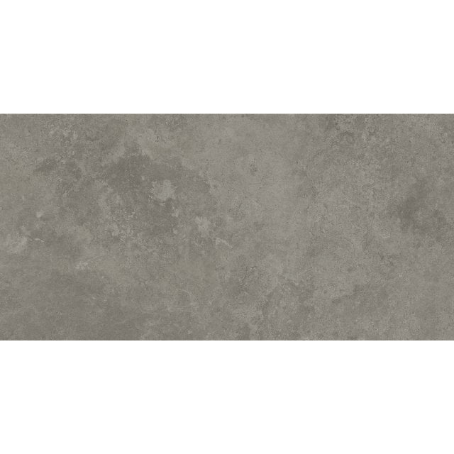 Gres szkliwiony CALDERA ROCK 0.6 grey mat 59,8x119,8 gat. I Cersanit