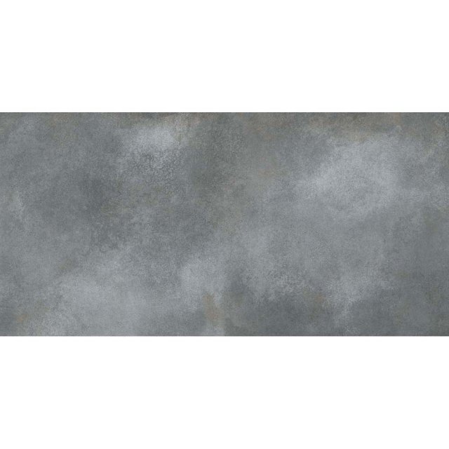 Gres szkliwiony CANDY CHROME blue mat 59,8x119,8 gat. II