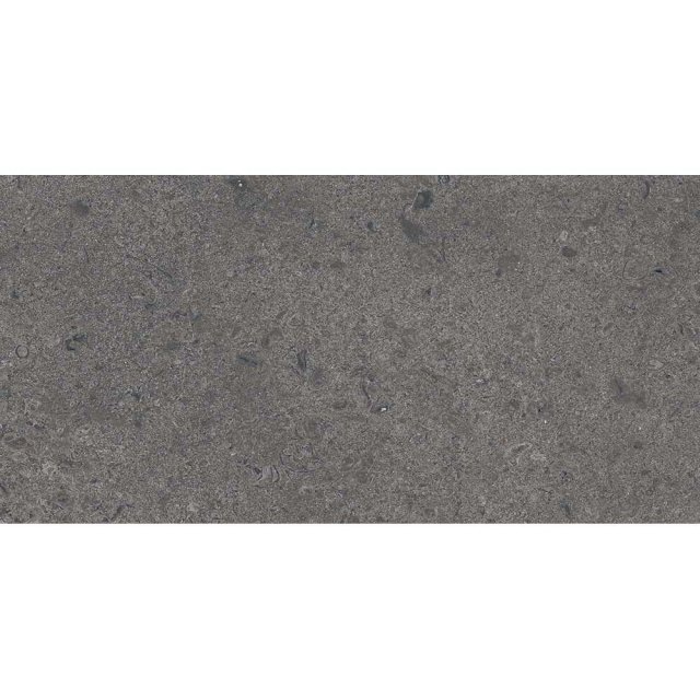 Gres szkliwiony LIV JURA LANDSCAPE basalt mat 29,8x59,8 gat. II