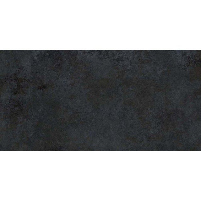 Gres szkliwiony hiszpański Emigres MURANO ANTHRACITE lappato 59,6x119