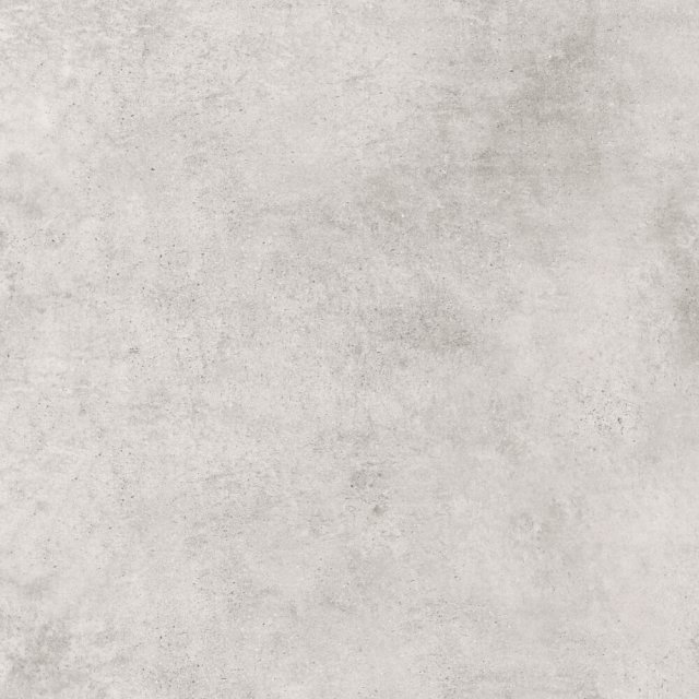 Gres szkliwiony GENFORD light grey mat 59,8x59,8 gat. I Cersanit