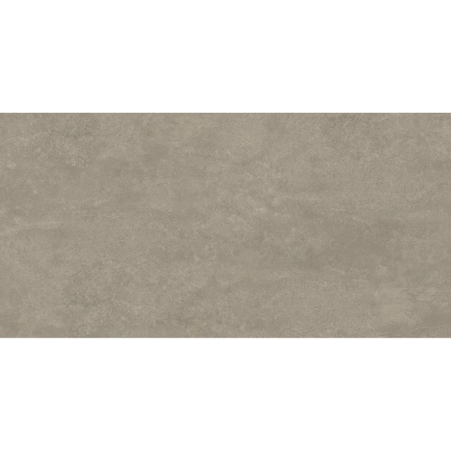 Gres szkliwiony DESERT LOOK 0.6 grey mat 59,8x119,8 #631 gat. II