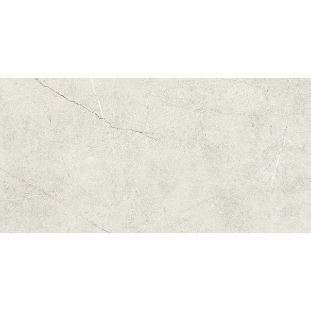 Gres szkliwiony hiszpański Ecoceramic VERMONT PEARL mat 60x120 gat. I