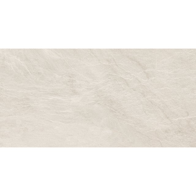 Gres szkliwiony hiszpański Ecoceramic CAPRAIA SAND mat 60x120 gat. I