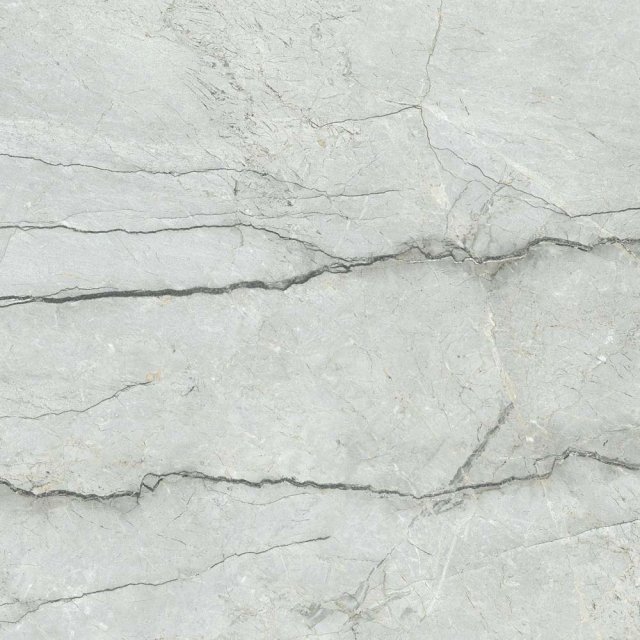 Gres szkliwiony RAINY STONE natural polished 60x60 gat. I Cersanit