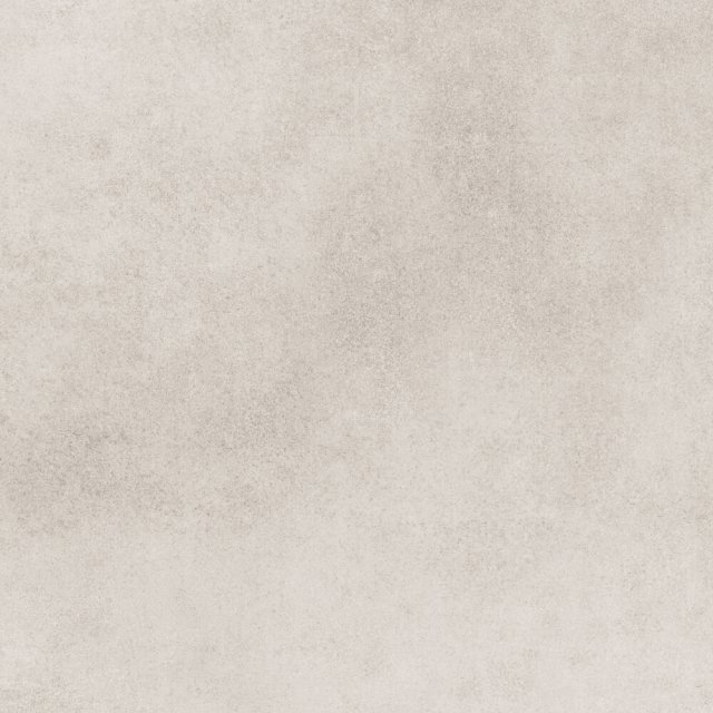 Gres szkliwiony VIGO grey mat 29,8x29,8 gat. I