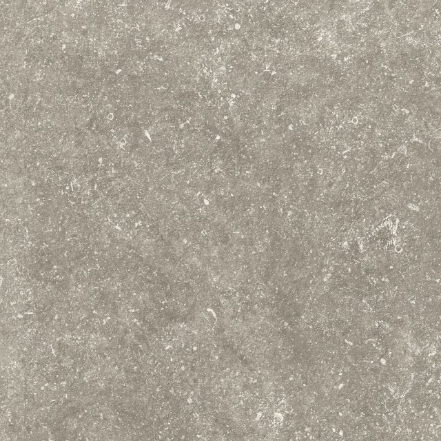 Gres tarasowo-balkonowy 2.0 MEDICIO grey mat 59,3x59,3 gat. I