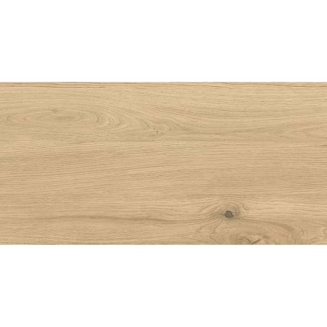 Gres szkliwiony BIRCH WHISPER beige mat 29,8x59,8 gat. II