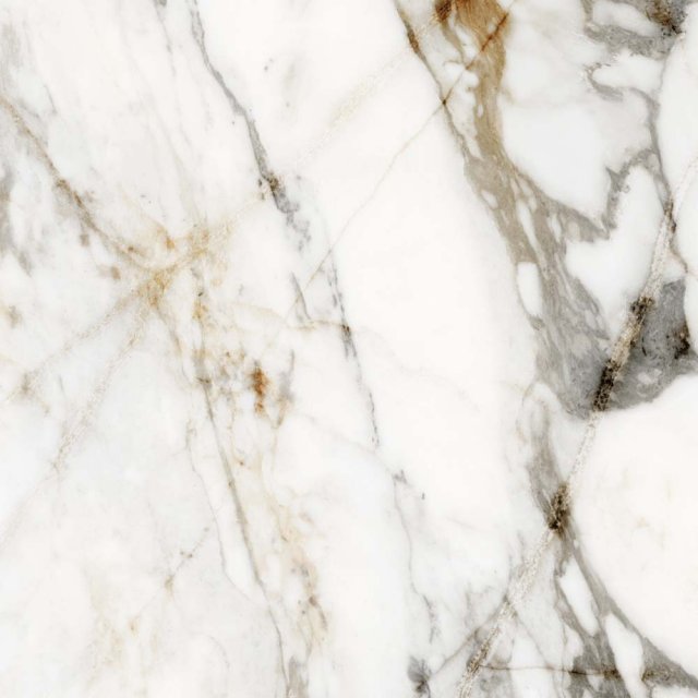 Gres szkliwiony hiszpański Halcon BARNABY SUPER WHITE mat 60x60 gat.