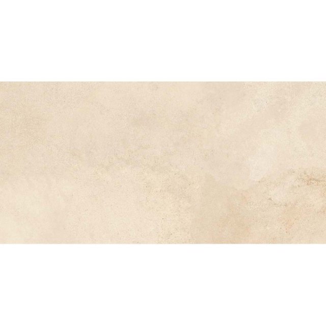 Gres szkliwiony WINTER SHADOW beige mat 59,8x119,8 #301 gat. I Cersan