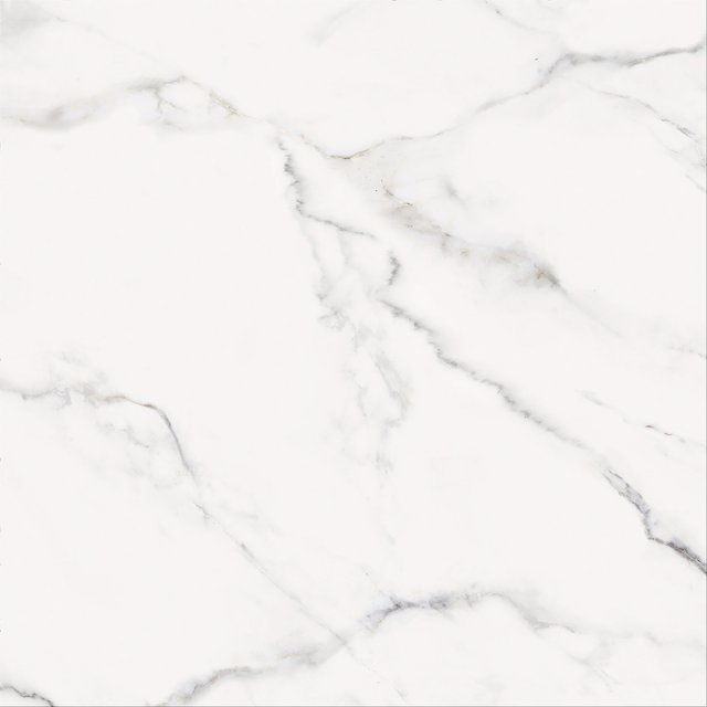 Gres szkliwiony WINTER STONE white mat 59,8x59,8 gat. I