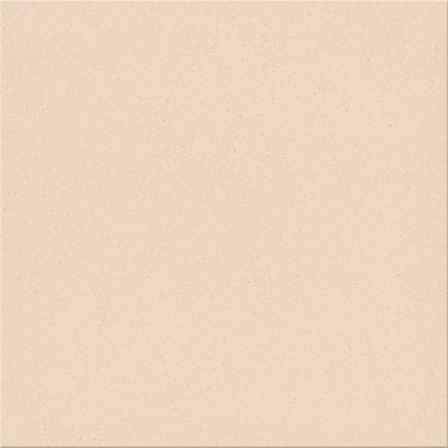 Gres techniczny KALLISTO TEQ cream mat 8mm 29,7x29,7 gat. II