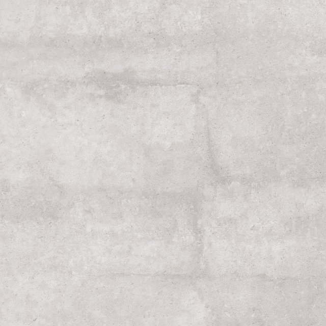 Gres szkliwiony GRANDVILLE light grey mat 59,3x59,3 gat. I