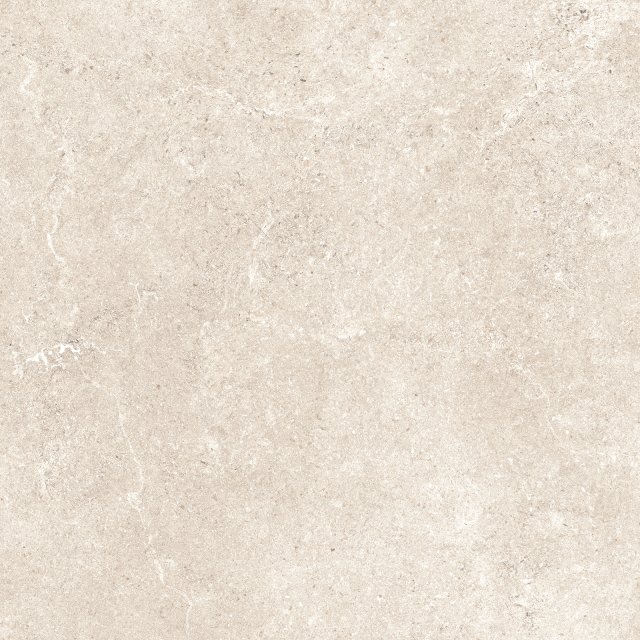 Gres szkliwiony BAREDO beige mat 60,6x60,6 gat. II