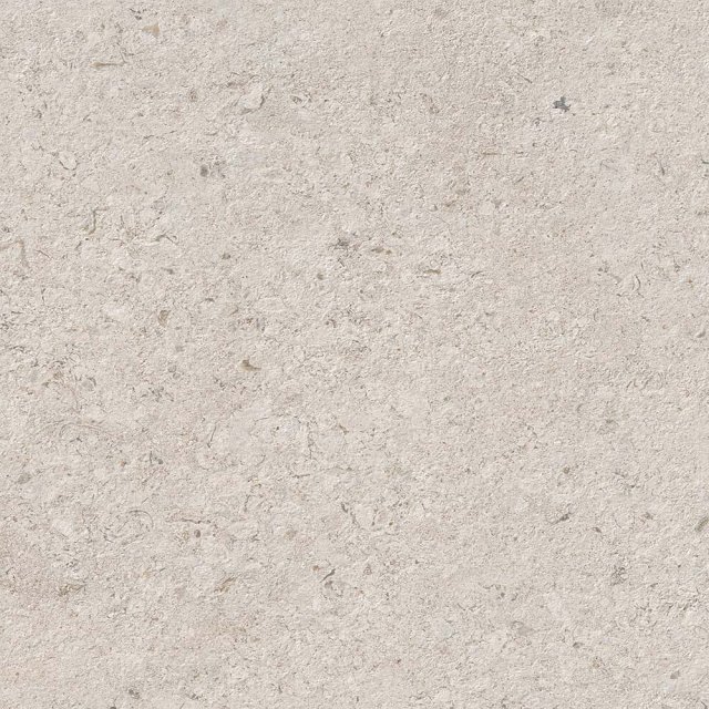 Gres tarasowo-balkonowy 2.0 JURA LANDSCAPE greige mat 59,3x59,3 gat.