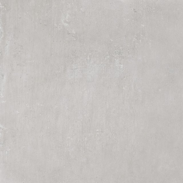 Gres szkliwiony włoski Dado Ceramica GARE DU NORD LIGHT GREY mat 60x6