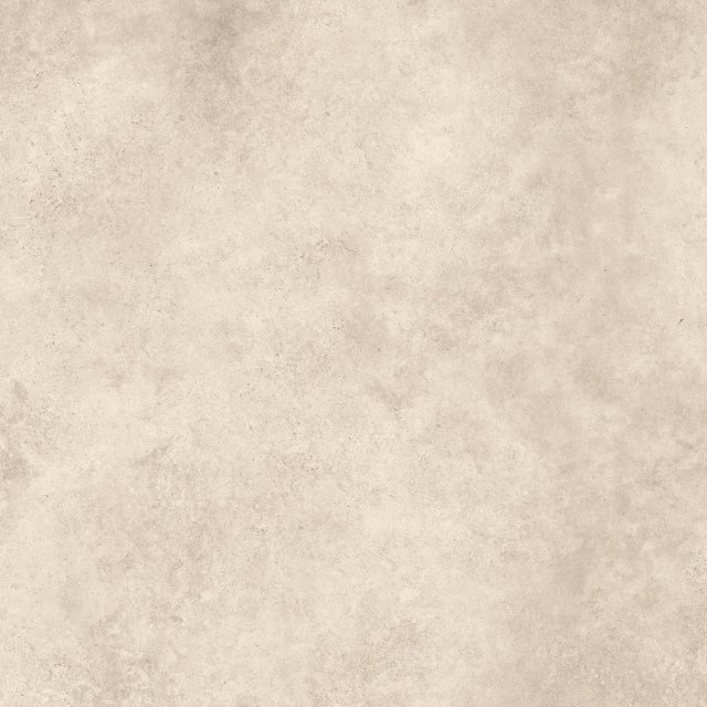 Gres szkliwiony MILROW GPT1076 beige lappato sugar 119,8x119,8 gat. I