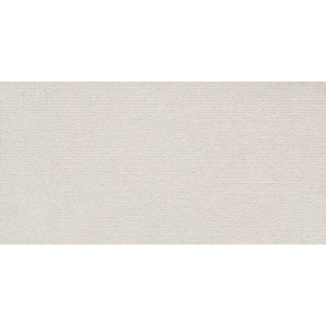 Gres szkliwiony hiszpański Halcon EVEREST MATRIX GRIS mat 60x120 gat.