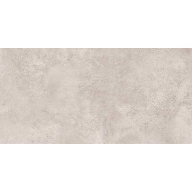 Gres szkliwiony WINTER SHADOW light grey lappato sugar 59,8x119,8 gat
