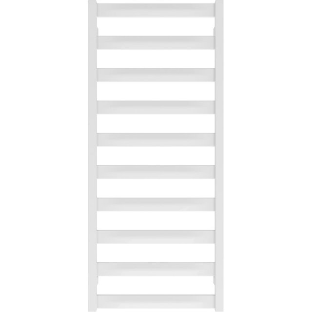 LAVITA Grzejnik łazienkowy HEROS white 910/500