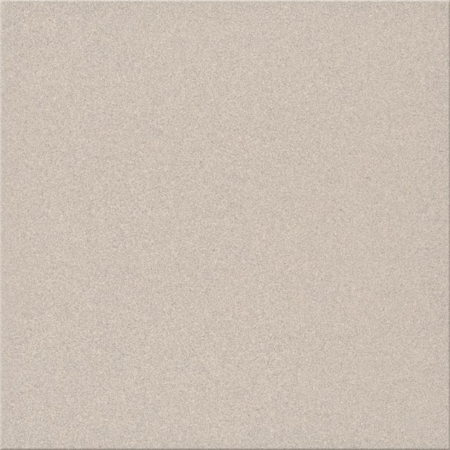 Gres techniczny KALLISTO TEQ light grey mat 8mm 29,7x29,7 gat. II