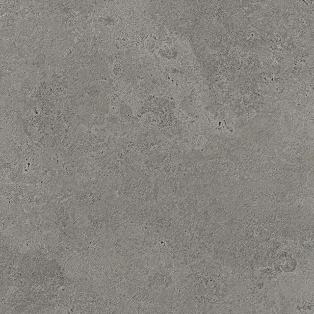 Gres tarasowo-balkonowy 2.0 CANDY grey structure mat 59,3x59,3 gat. I