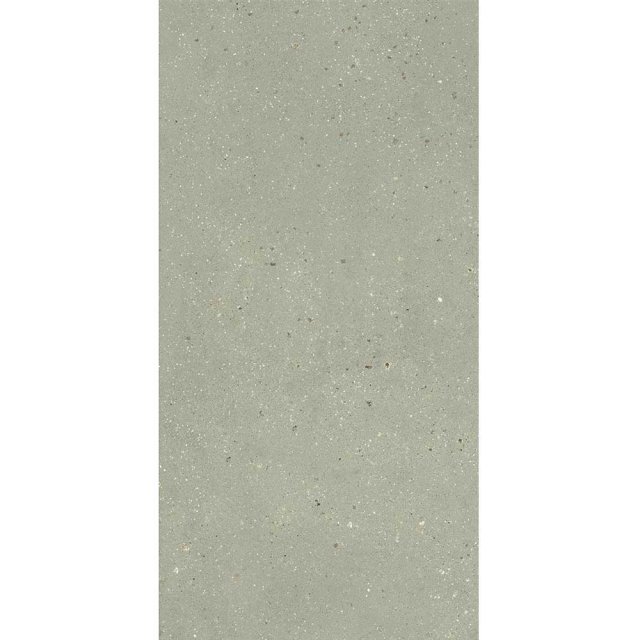 Gres szkliwiony włoski Dado Ceramica GEOLOGY SALVIA mat 60x120 gat. I