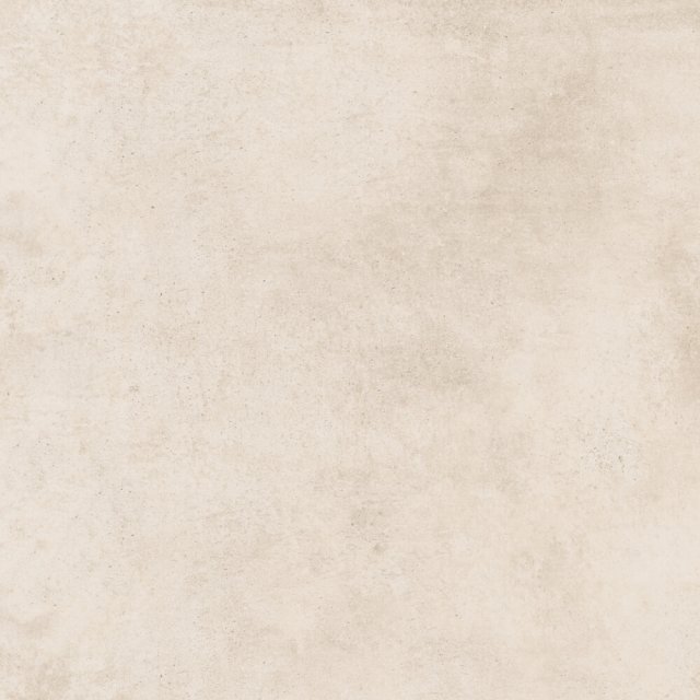 Gres szkliwiony GENFORD cream mat 59,8x59,8 gat. II