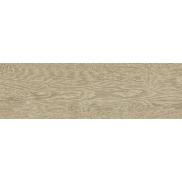 Gres szkliwiony LIBRA beige structure mat 18,5x59,8 gat. I