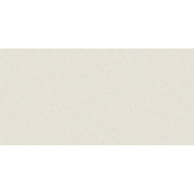 Gres szkliwiony FLAKE white lappato 59,8x119,8 gat. I Cersanit