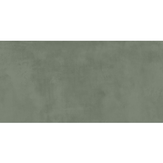 Gres szkliwiony hiszpański Pamesa ELEGANZA SAGGIO mat 60x120 gat. I*