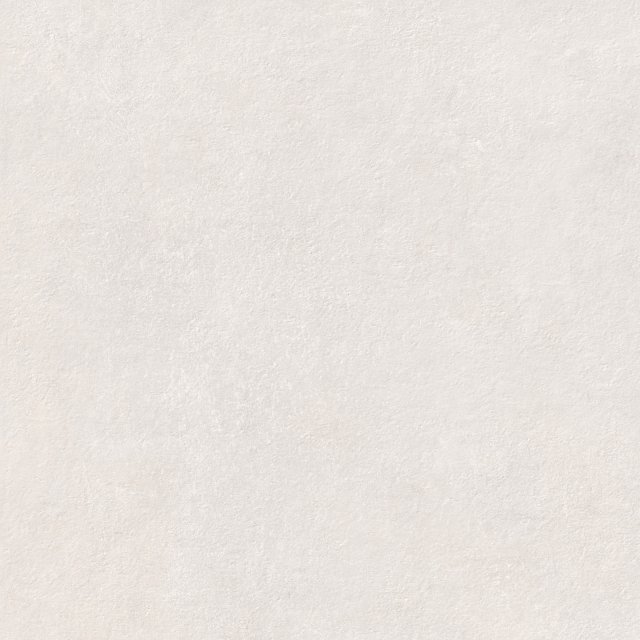 Gres tarasowo-balkonowy 2.0 CERRO LUNA mat 59,3x59,3 gat. II