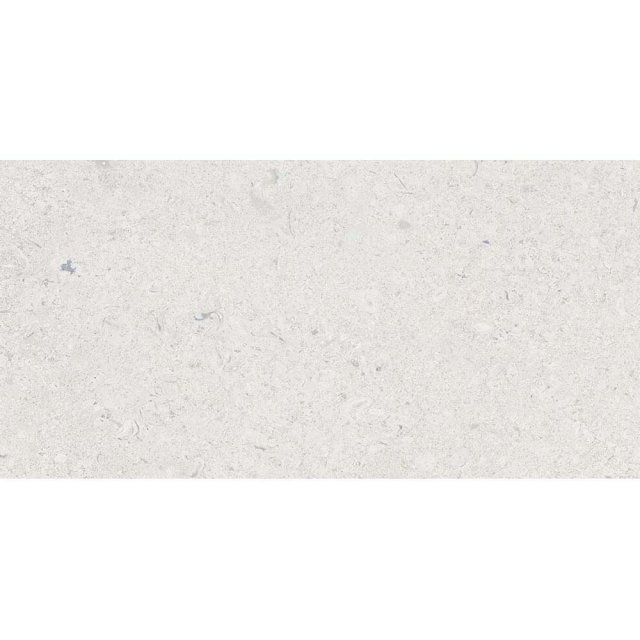 Gres szkliwiony LIV JURA LANDSCAPE light grey mat 29,8x59,8 gat. II