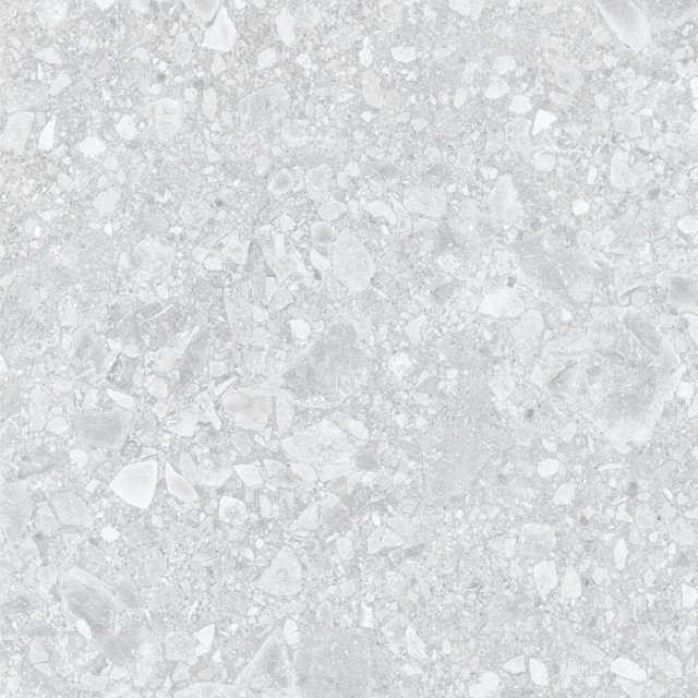 Gres szkliwiony hiszpański Pamesa AT.URBEX PERLA mat 60x60 gat. I