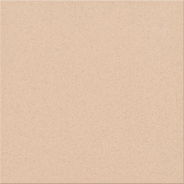 Gres techniczny KALLISTO TEQ beige mat 8mm 29,7x29,7 gat. II
