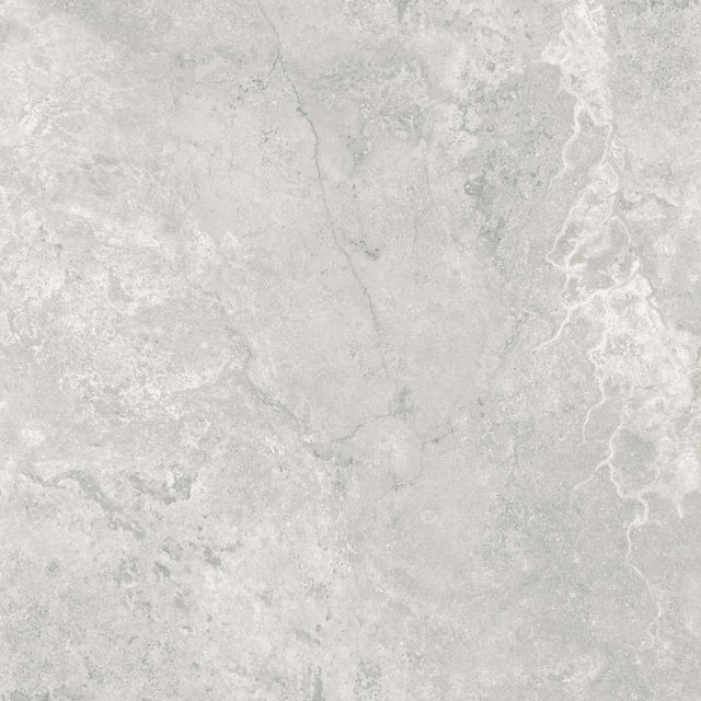 Gres szkliwiony hiszpański Stn Ceramica POETRY PEARL mat 120x120 gat.