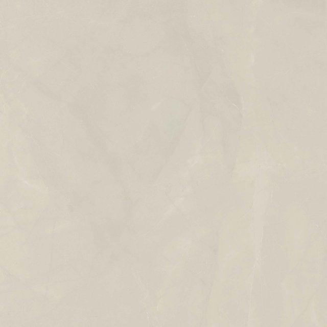 Gres szkliwiony włoski Antica Ceramica Rubiera WALK IVORY mat 120x120