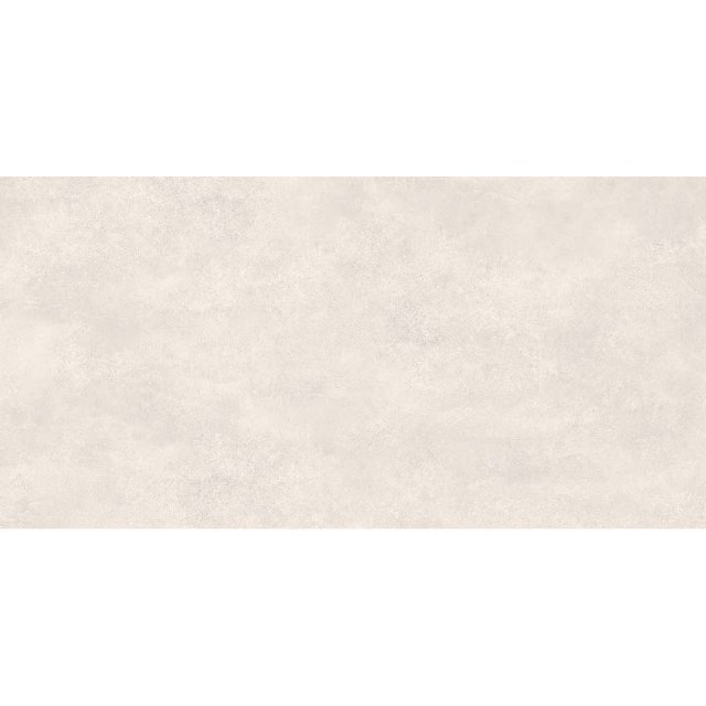 Gres szkliwiony STAMFORD white mat 59,8x119,8 gat. II