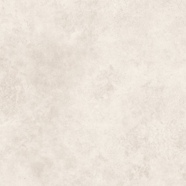 Gres szkliwiony MILROW GPT1076 white lappato sugar 119,8x119,8 gat. I