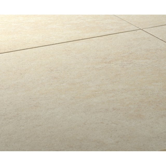 Gres szkliwiony KAROO beige mat 29,7x59,8 gat. II