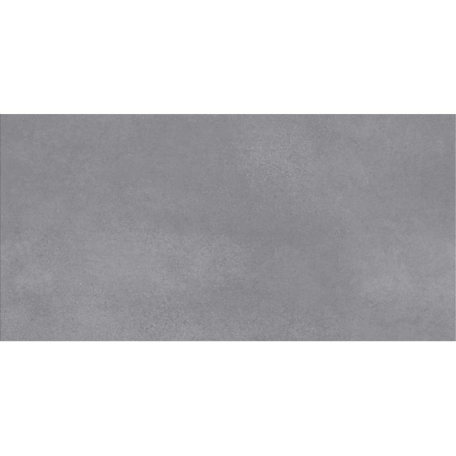 Gres szkliwiony MY STYLE grey mat 29,8x59,8 gat. II