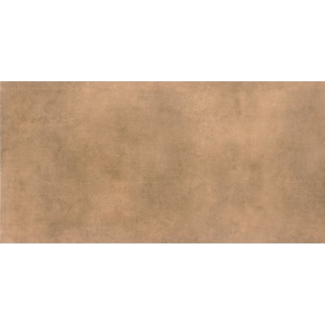 Gres szkliwiony CANDY PROJECT cotto mat 59,8x119,8 gat. II