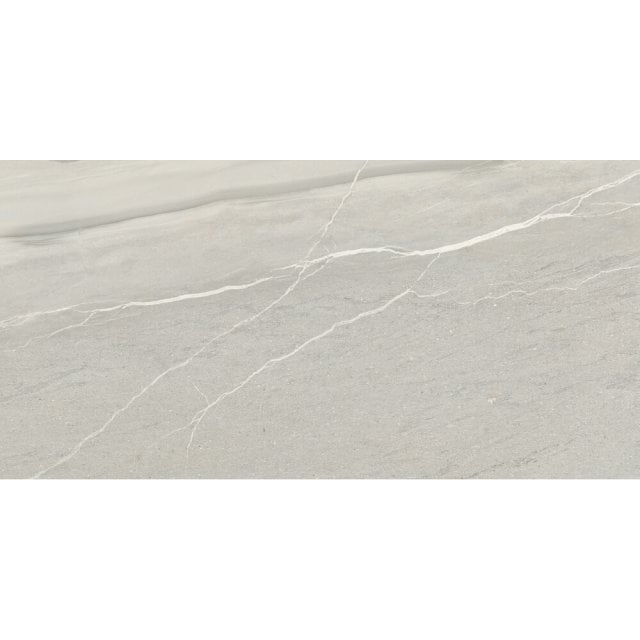 Gres szkliwiony GEMSTONE grey lappato 59,8x119,8 #538 gat. II