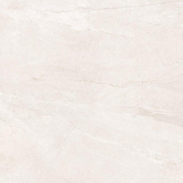 Gres szkliwiony hiszpański Pamesa CR.WELLS IVORY poler 90x90 gat. I