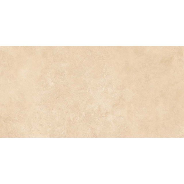Gres szkliwiony STRONG CONCRETE warm beige mat 59,8x119,8 gat. II